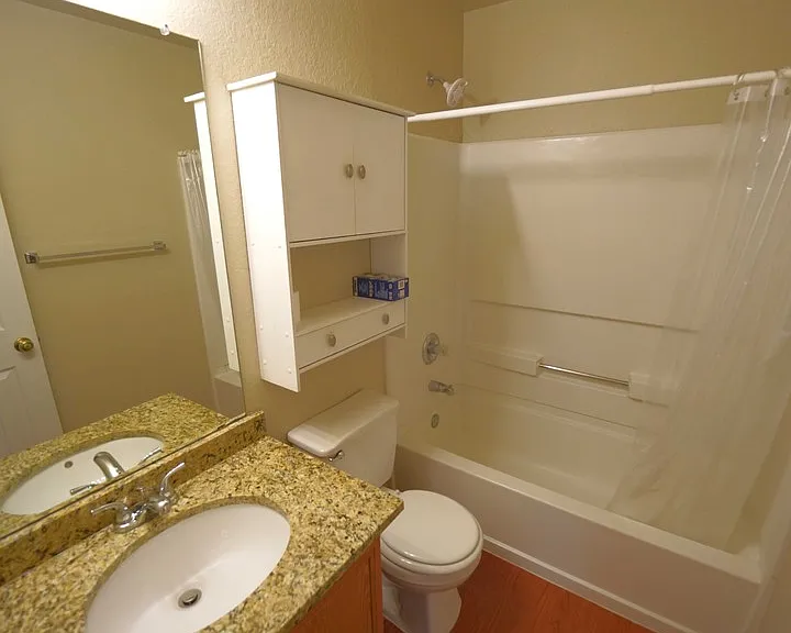 117 Angus Way — Photo 22