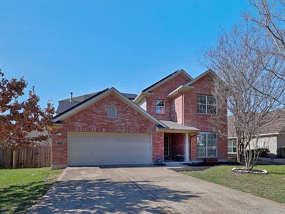 2nd image of 2307 Hayfield Sq