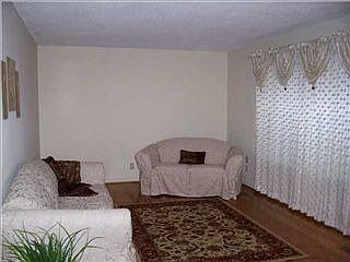 2nd image of 6216 Wimberly Dr