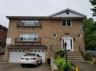 1420 12th St #0, Fort Lee, NJ 07024