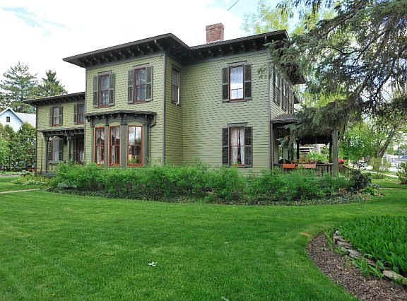 2nd image of 501 S Main St