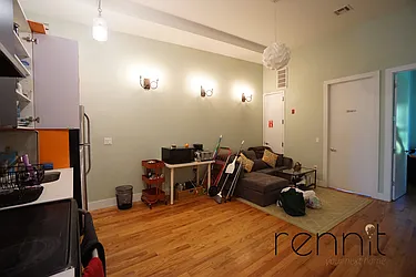 Rented by Rennit Inc.