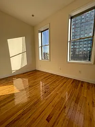 Rented by Charie Properties LLC