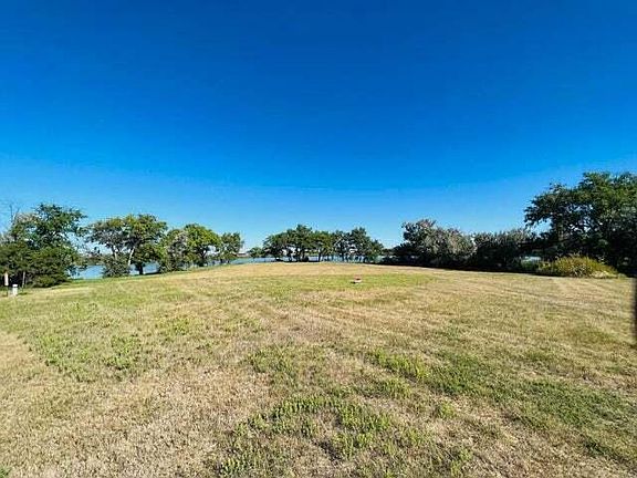 2nd image of 38450 Turtle Creek Dr