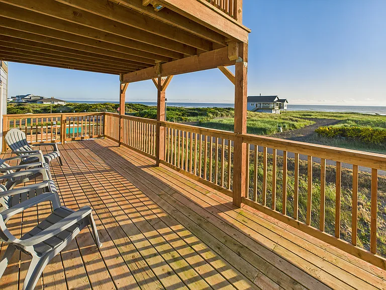 612 Dune Crest Loop — Photo 1