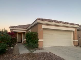 39690 Somerset Ave, Palm Desert, CA 92211
