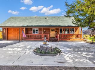 458 Lassen St, Chester, CA 96020
