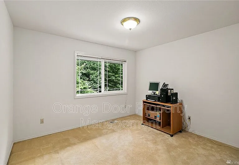 2115 97th Street Ct NW — Photo 26