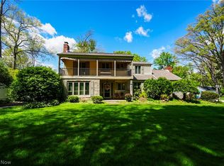 7224 Oak Dr, Poland, OH 44514