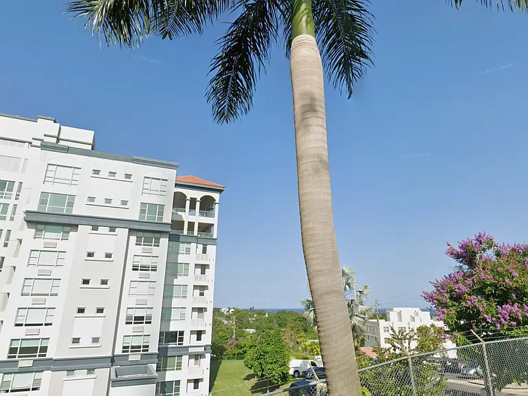 682 Condominio #0 — Photo 8