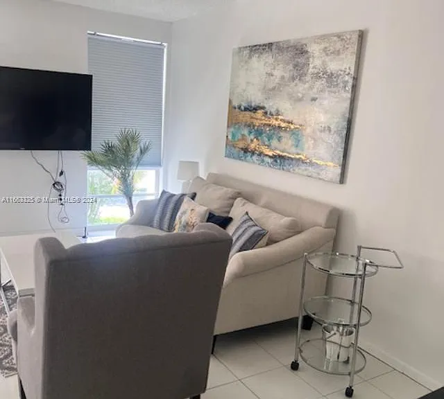 17570 Atlantic Blvd #401 — Photo 8