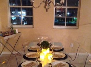3215 NE 184th St APT 14403, Aventura, FL 33160