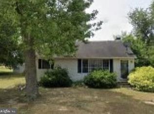 4332 Dot St, Milford, DE 19963