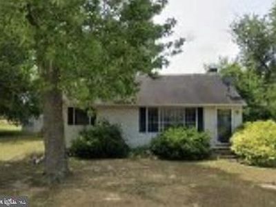 4332 Dot St, Milford, DE, 19963