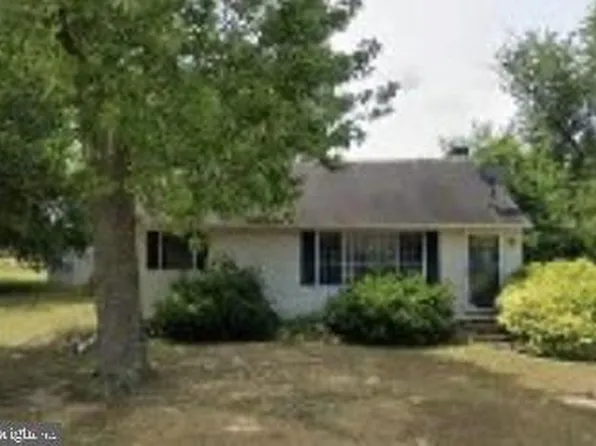 4332 Dot St, Milford, DE 19963