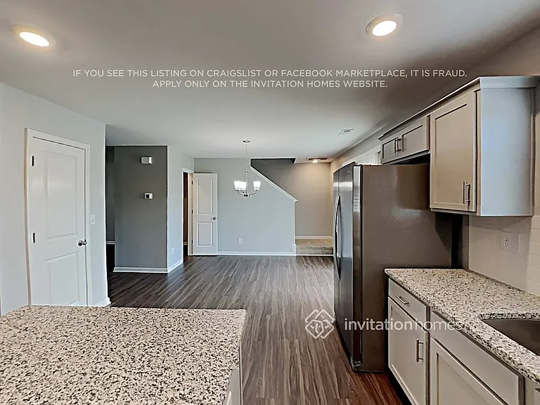 2659 Idared Dr — Photo 7