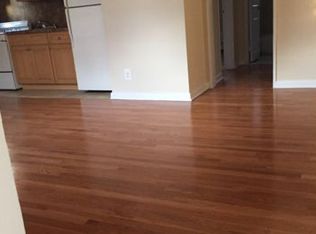 110 Arlo Rd APT 1A, Staten Island, NY 10301