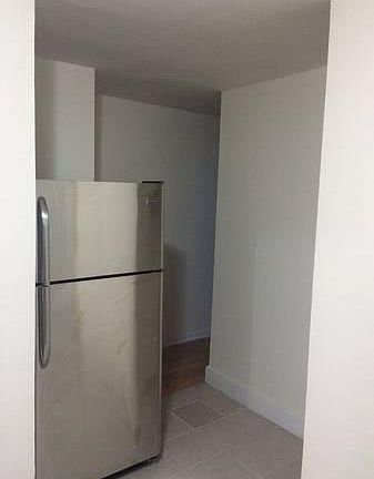 4th image of 695 N 5th St #1