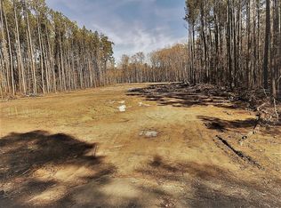 26335 Augusta Hwy, Ridgeville, SC 29472