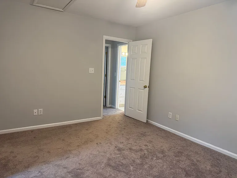 2105 Rail Ct — Photo 21