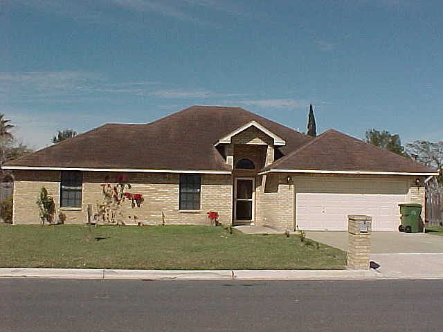 1st image of 1040 Quail Hollow Dr
