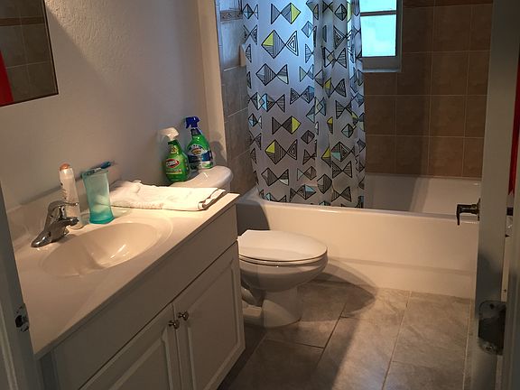 5th image of 295 NW 57th Ave APT 205