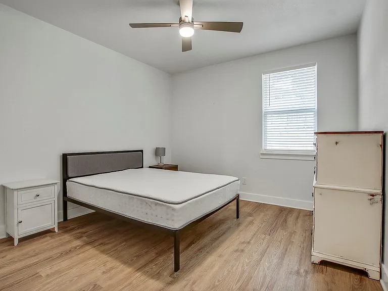6509 Shady Ln — Photo 29