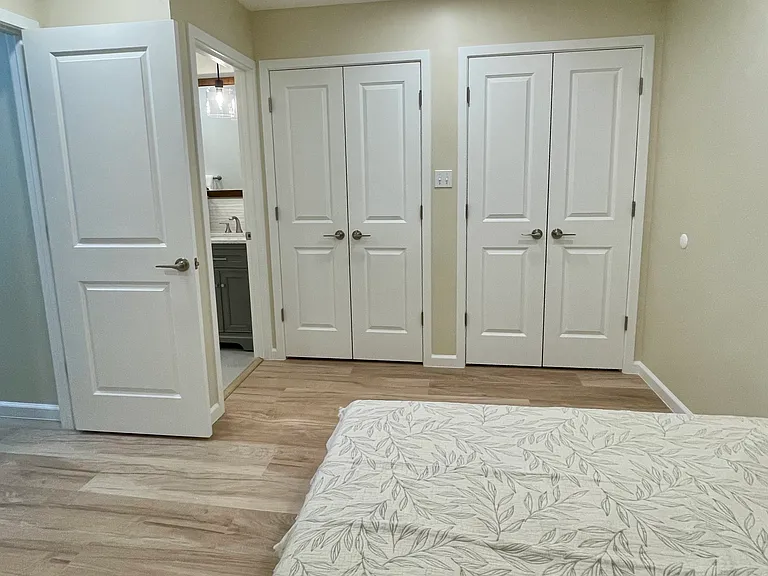 16180 Apple Ln #2 — Photo 24