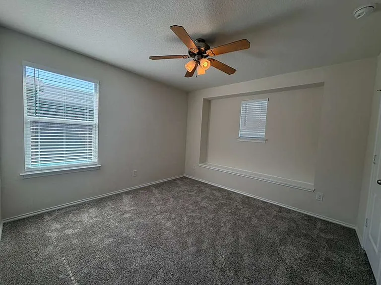 9927 Tampke Fls — Photo 13