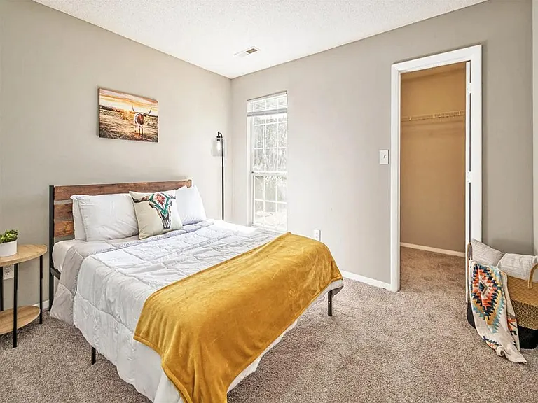 Lancaster Ridge — Photo 13