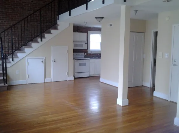 210 and 212 East Main Street, 210-212 E Main St #212-201, Rock Hill, SC 29730