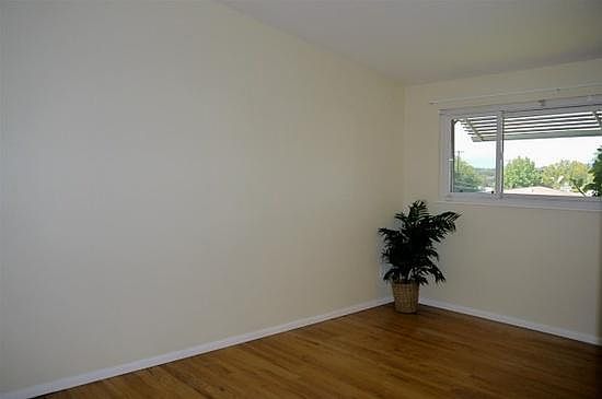 1st image of 6236 Falmouth Dr
