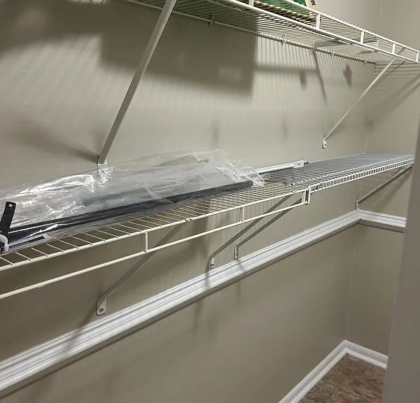 917 Odom Dr — Photo 38