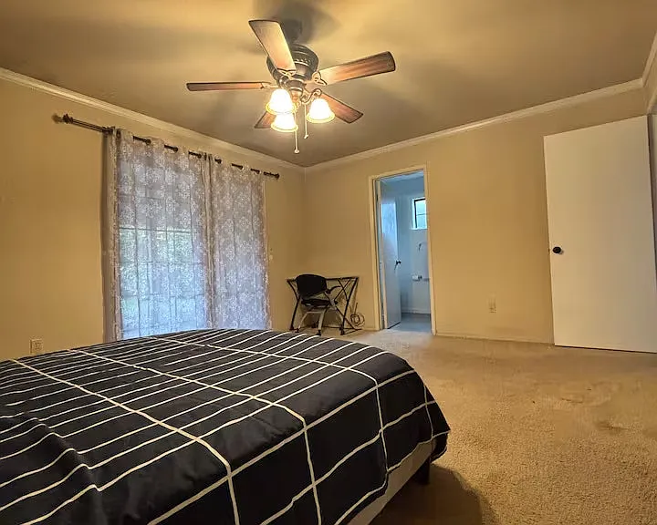 9733 Northstar Ct — Photo 30