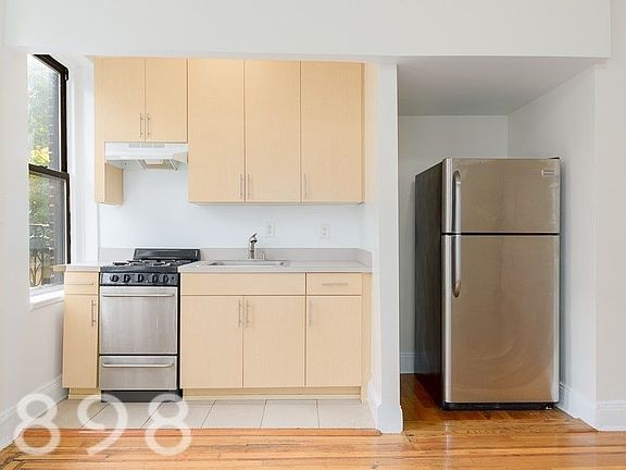4th image of 35-16 34th St #2K