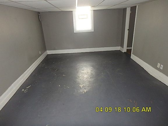 5th image of 579 Gordon Ave