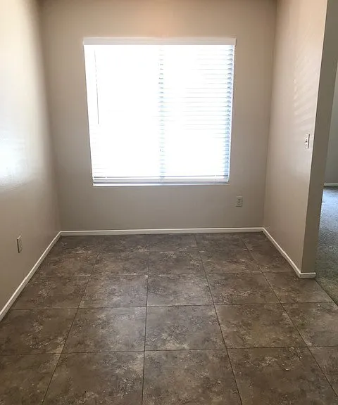 3210 Brookfield Loop — Photo 10