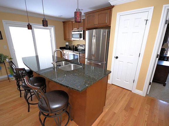 2nd image of 56 Ella Dr