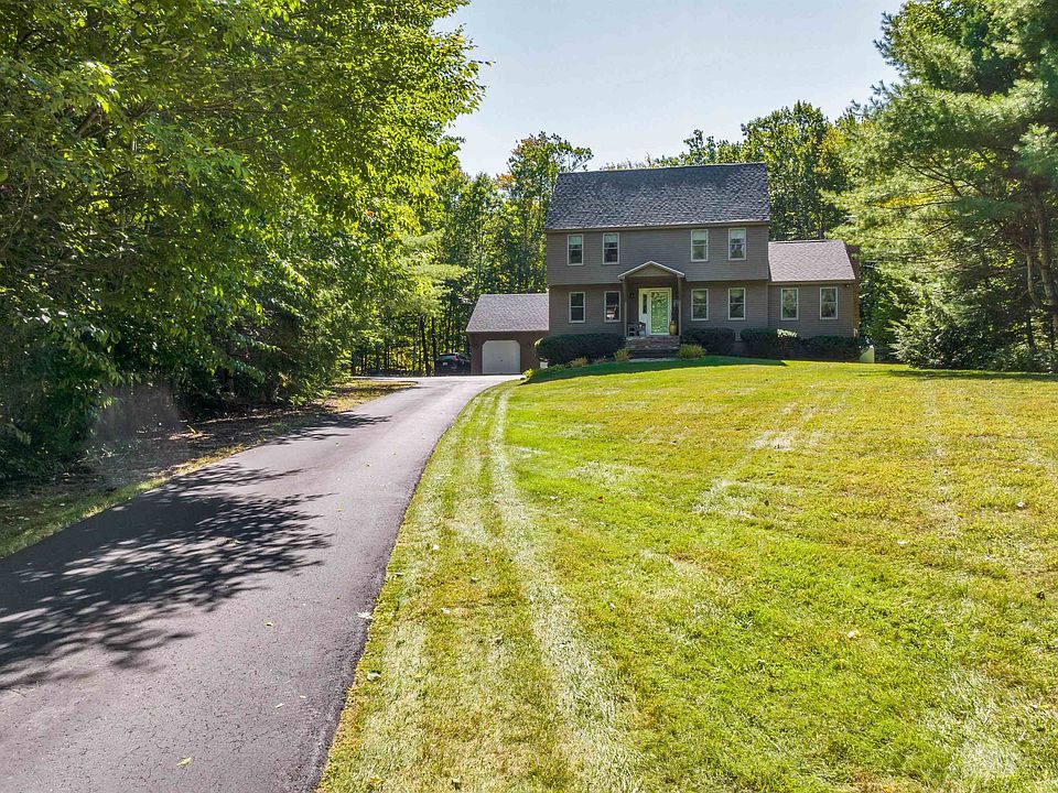 770 East Side Drive, Alton, NH 03809 Zillow