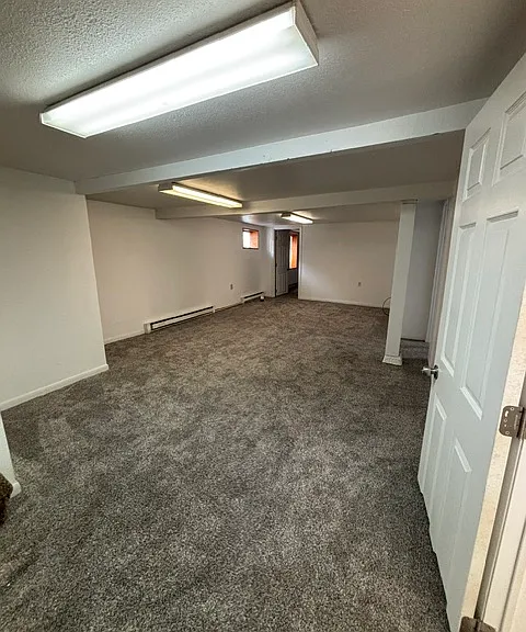 815 College St N — Photo 17