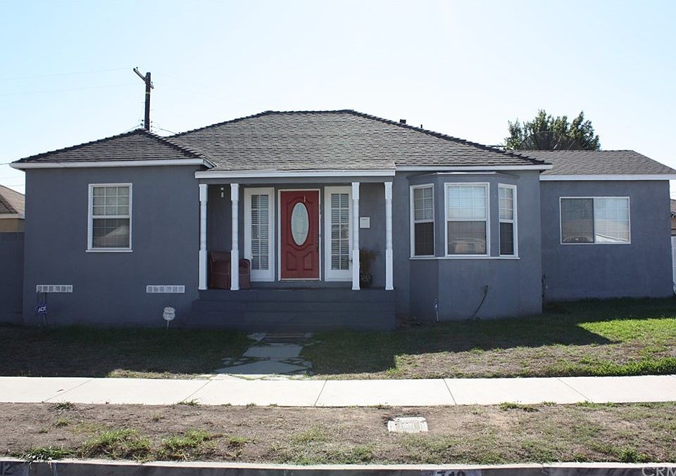 1st image of 712 W 118th St