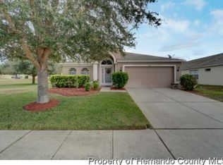 4706 Glenburne Dr, Spring Hill, FL 34609, MLS# 2234551