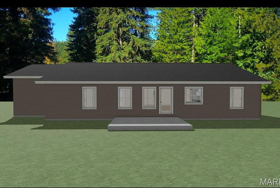 2nd image of 632 Wiese Lane St