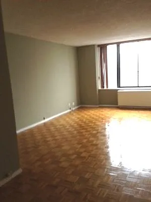 Rented by Sumitomo Real Estate Sales | media 35