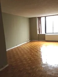 Rented by Sumitomo Real Estate Sales