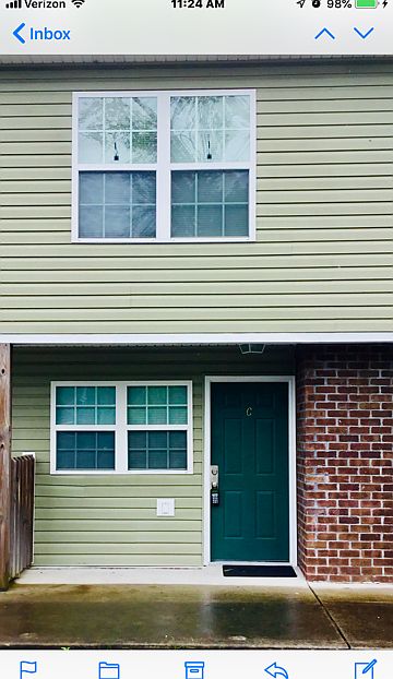 1st image of 1207 Holly Ave APT C