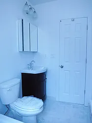 Rented by City & Suburban