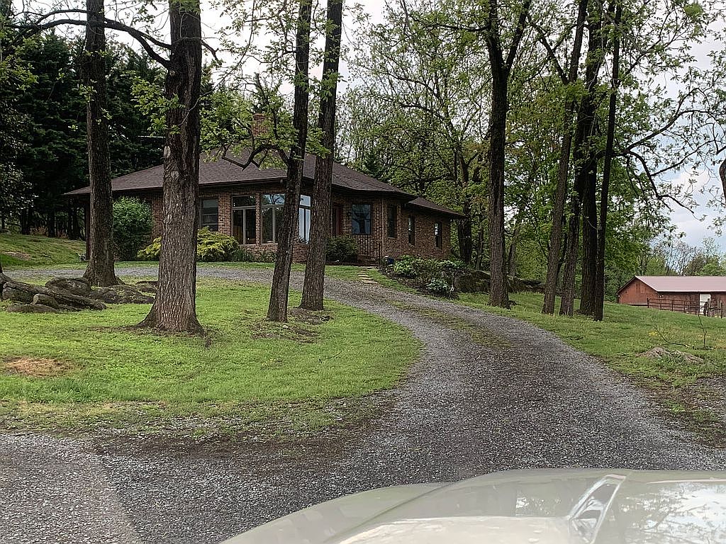 205 View West Ln, Clear Brook, VA 22624 Zillow