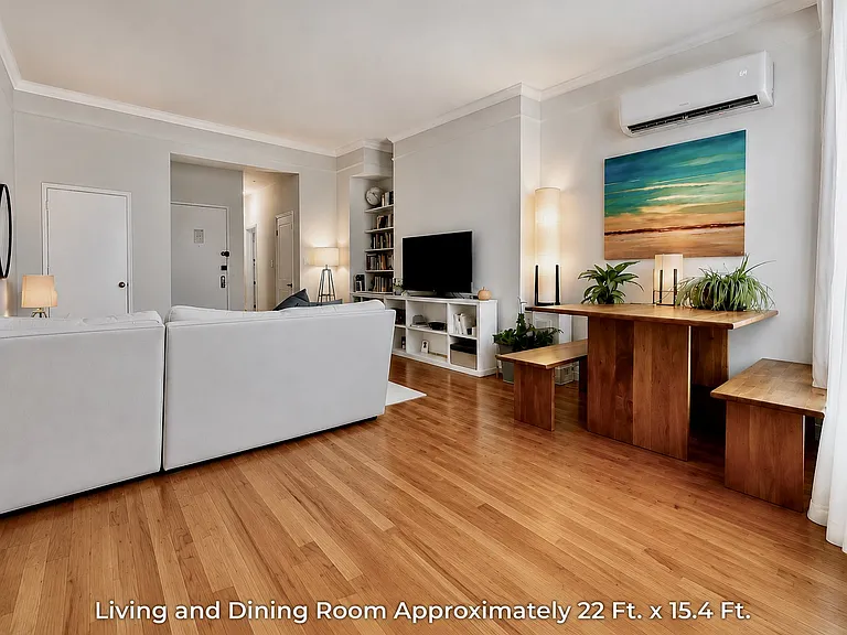 349 W 84th St #3 — Photo 12
