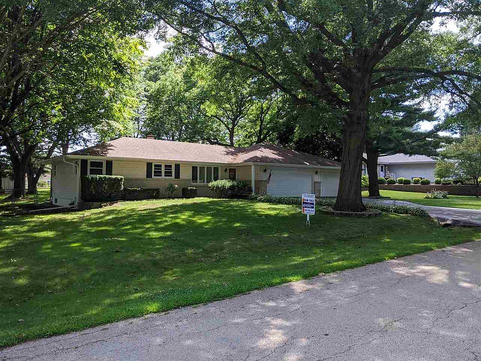 1st image of 6193 Canyon Woods Dr